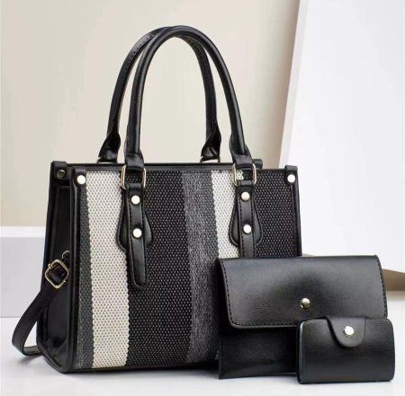 Women Bage – W-B.216
